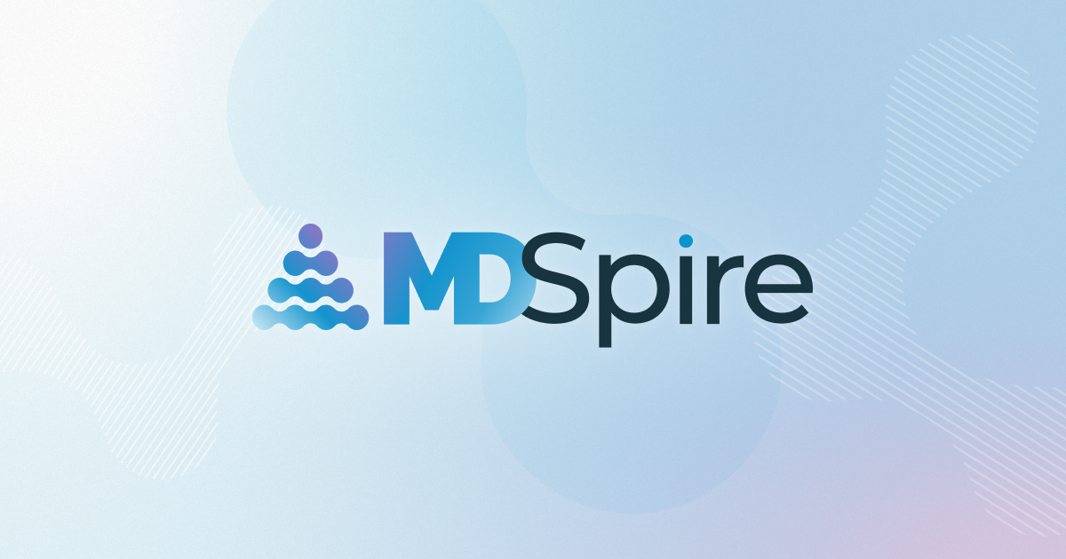 Speciality Algorithm Survey identifies specialty-based differences in CDI management ...